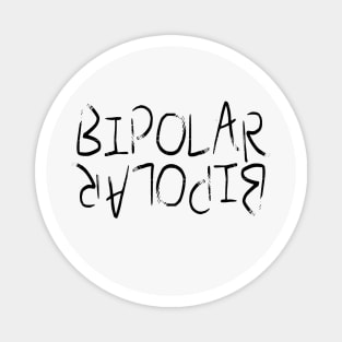 bipolar Magnet